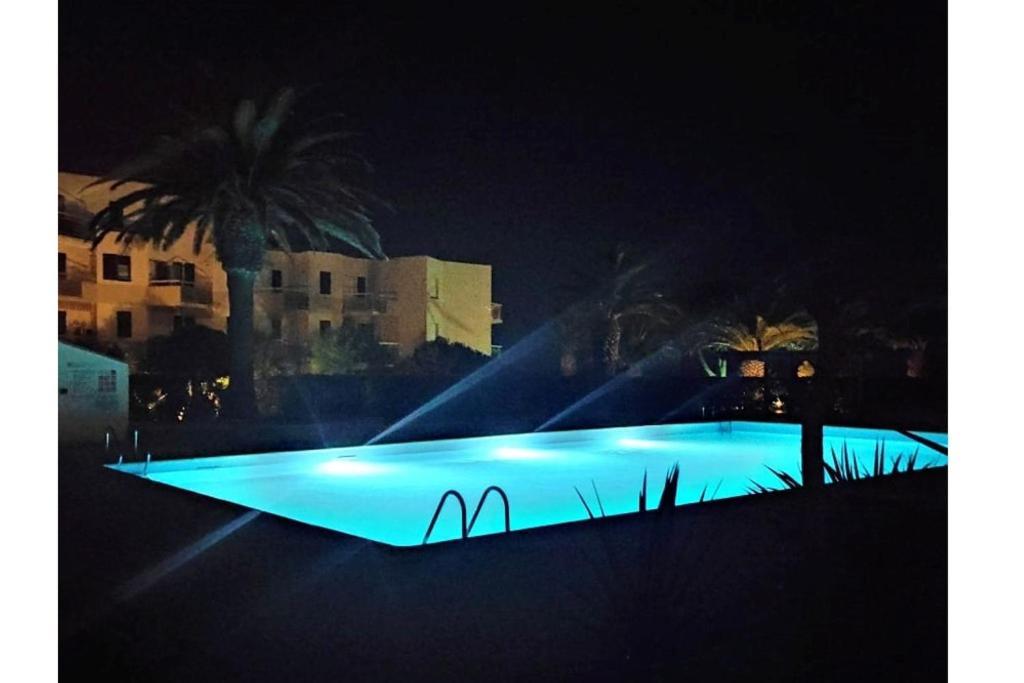 Saint Cyprien - Appart - Piscine-Mer Kültér fotó